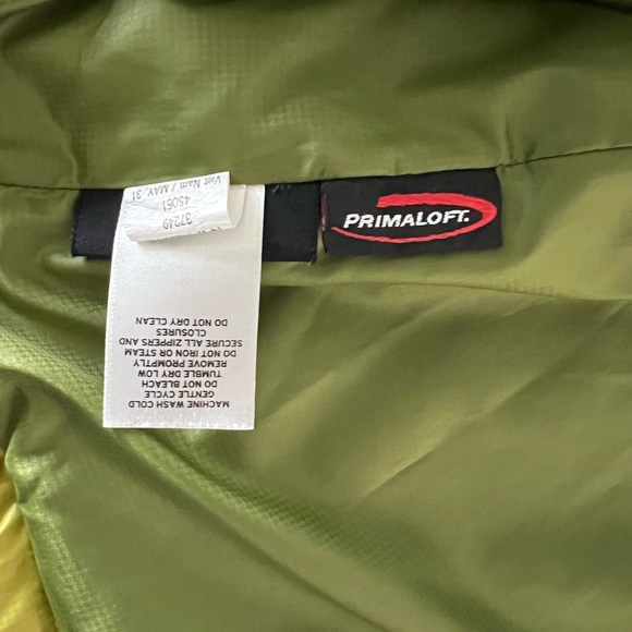 REI Jacket - Picture 8 of 11